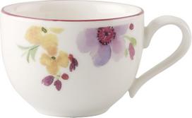 Villeroy & Boch Espresso puodelis Mariefleur Basic 80 ml