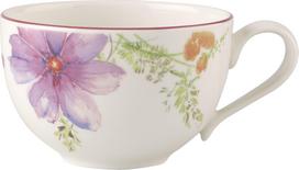 Villeroy & Boch Kavos puodelis Mariefleur Basic 150 ml