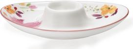Villeroy & Boch Kiaušinio laikiklis Mariefleur Basic