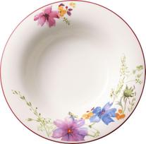 Villeroy & Boch Gili lėkštė Mariefleur Basic 23 cm