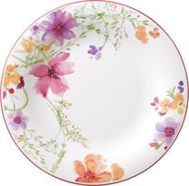 Villeroy & Boch Serviravimo lėkštė Mariefleur Basic 30 cm