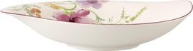 Villeroy & Boch Gili lėkštė Mariefleur Serve & Salad 34 cm