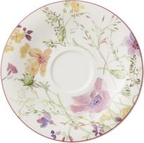 Villeroy & Boch Arbatos puodelio lėkštutė Mariefleur Tea 240 ml