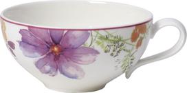 Villeroy & Boch Arbatos puodelis Mariefleur Tea 240 ml