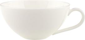 Villeroy & Boch Arbatos puodelis Anmut 200 ml