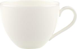 Villeroy & Boch Kavos puodelis Anmut 200 ml