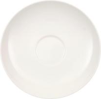 Villeroy & Boch Lėkštutė kavos arba arbatos puodeliui Anmut 200 ml