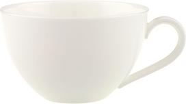 Villeroy & Boch Puodelis kavai ar arbatai Anmut 400 ml