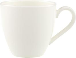 Villeroy & Boch Espresso puodelis Anmut 100 ml