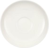 Villeroy & Boch Lėkštutė espresso puodeliui Anmut