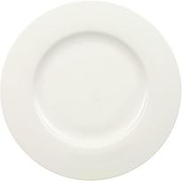 Villeroy & Boch Pietų lėkštė Anmut su įduba 28 cm