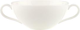Villeroy & Boch Lėkštė sriubai Anmut 350 ml