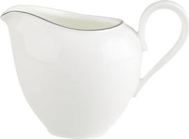 Villeroy & Boch Pieno ąsotis Anmut Platinum No.1