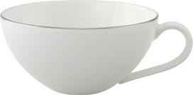 Villeroy & Boch Arbatos puodelis Anmut Platinum No.1 200 ml