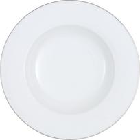Villeroy & Boch Gili lėkštė Anmut Platinum No.1 24 cm