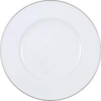 Villeroy & Boch Pietų lėkštė Anmut Platinum No.1 28 cm