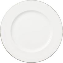 Villeroy & Boch Lėkštė desertui Anmut Platinum No.1 16 cm
