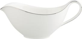 Villeroy & Boch Indas padažui Anmut Platinum No.1