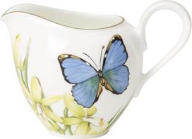 Villeroy & Boch Pieno ąsotis Amazonia Anmut