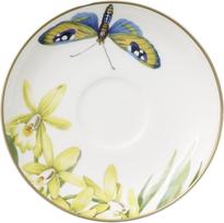 Villeroy & Boch Lėkštutė espresso puodeliui Amazonia Anmut