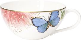 Villeroy & Boch Arbatos puodelis Amazonia Anmut 200 ml