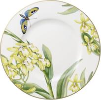 Villeroy & Boch Lėkštė pusryčiams Amazonia Anmut 22 cm