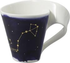 Villeroy & Boch Puodelis NewWave Stars Skorpiono ženklas 300 ml