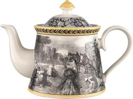 Villeroy & Boch Arbatinukas Audun Ferme 1,1 l