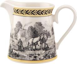 Villeroy & Boch Pieno ąsotis Audun Ferme