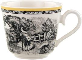 Villeroy & Boch Puodelis kavai ar arbatai Audun Ferme 200 ml