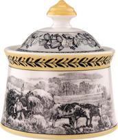 Villeroy & Boch Cukrinė Audun Ferme