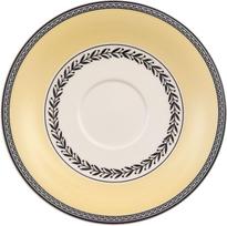 Villeroy & Boch Lėkštutė kavos arba arbatos puodeliui Audun Ferme 200 ml