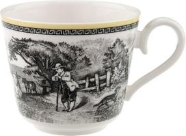 Villeroy & Boch Puodelis kavai ar arbatai Audun Ferme 350 ml