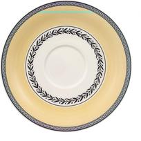 Villeroy & Boch Lėkštutė espresso puodeliui Audun Ferme