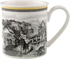 Villeroy & Boch Puodelis Audun Ferme 300 ml