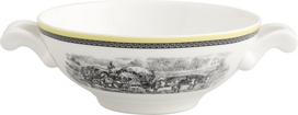 Villeroy & Boch Lėkštė sriubai Audun Ferme 400 ml