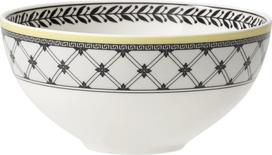 Villeroy & Boch Dubenėlis Audun Ferme 11 cm