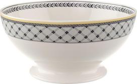 Villeroy & Boch Dubuo Audun Ferme 19 cm