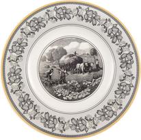 Villeroy & Boch Pietų lėkštė Audun Ferme 27 cm
