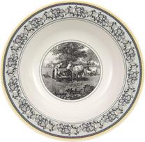 Villeroy & Boch Lėkštė salotoms Audun Ferme 20 cm