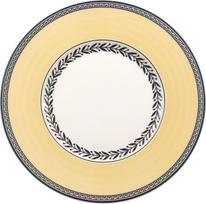 Villeroy & Boch Lėkštė desertui Audun Fleur 16 cm