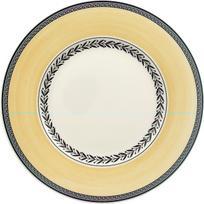 Villeroy & Boch Lėkštė pusryčiams Audun Fleur 22 cm
