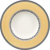 Villeroy & Boch Gili lėkštė Audun Fleur 24 cm