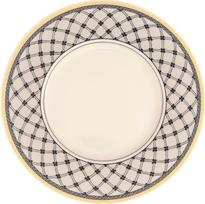Villeroy & Boch Lėkštė desertui Audun Promenade 16 cm