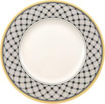 Villeroy & Boch Lėkštė pusryčiams Audun Promenade 22 cm