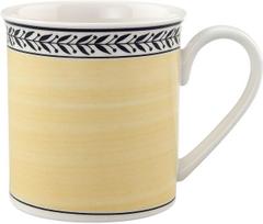 Villeroy & Boch Puodelis Audun Fleur 300 ml