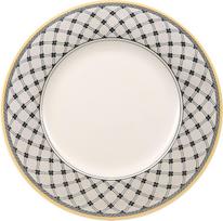 Villeroy & Boch Pietų lėkštė Audun Promenade 27 cm