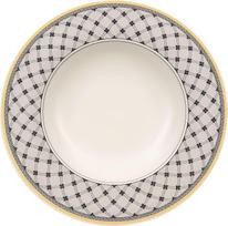 Villeroy & Boch Gili lėkštė Audun Promenade 24 cm