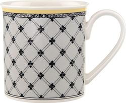 Villeroy & Boch Puodelis Audun Promenade 300 ml