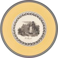 Villeroy & Boch Lėkštė desertui Audun Chasse 16 cm